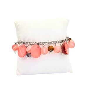 Summertime Bracelet